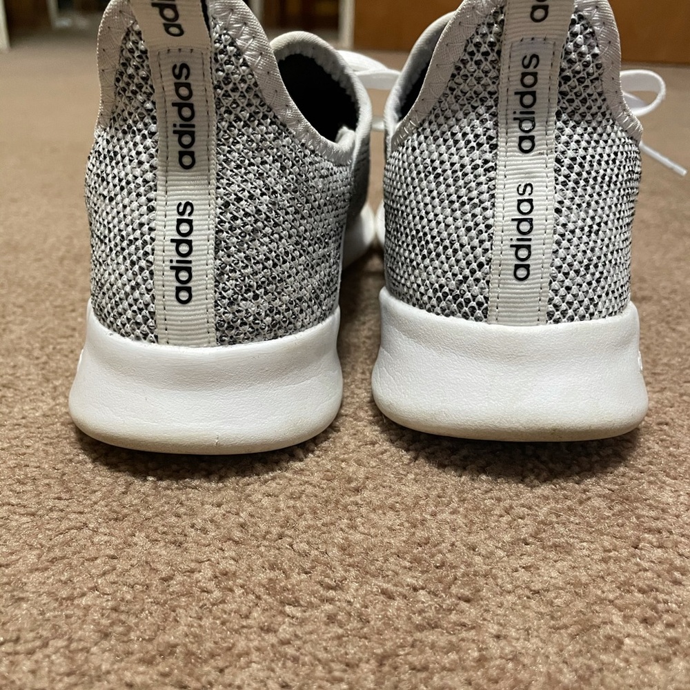 Adidas Cloudfoam - image 5